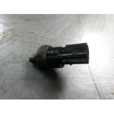 92J019 Engine Oil Pressure Sensor From 2006 Jeep Liberty  3.7 05149097AA